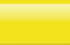 05 - schwefelgelb