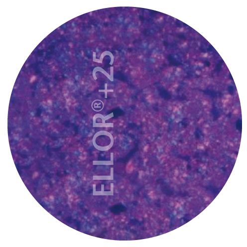 ELLOR®+25 Blockscheibe 308 x 620 (freie Wahl Hhe)