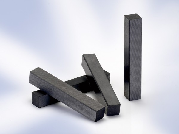 Einzelstäbe/Stückware