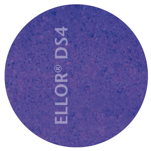 ELLOR®DS4 Zuschnitt