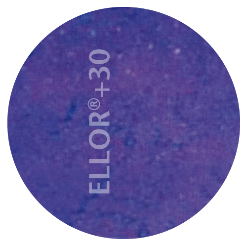 ELLOR®+30 Zuschnitt